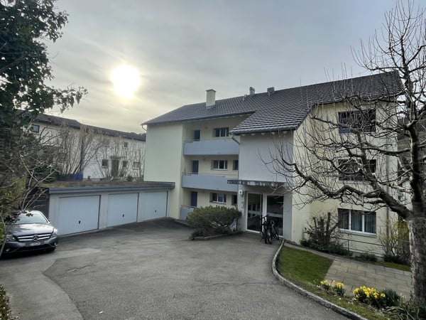 Hölstein