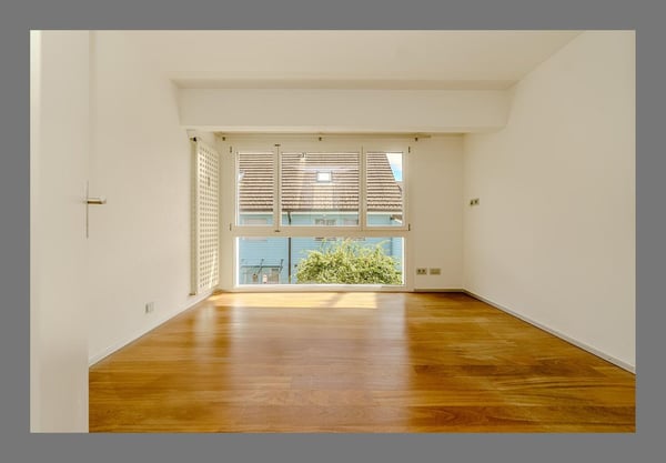 Moderne 4.5-Zimmer-Maisonettwohnung in Hölstein zu vermieten 11
