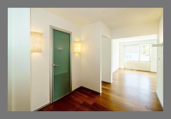 Moderne 4.5-Zimmer-Maisonettwohnung in Hölstein zu vermieten 10