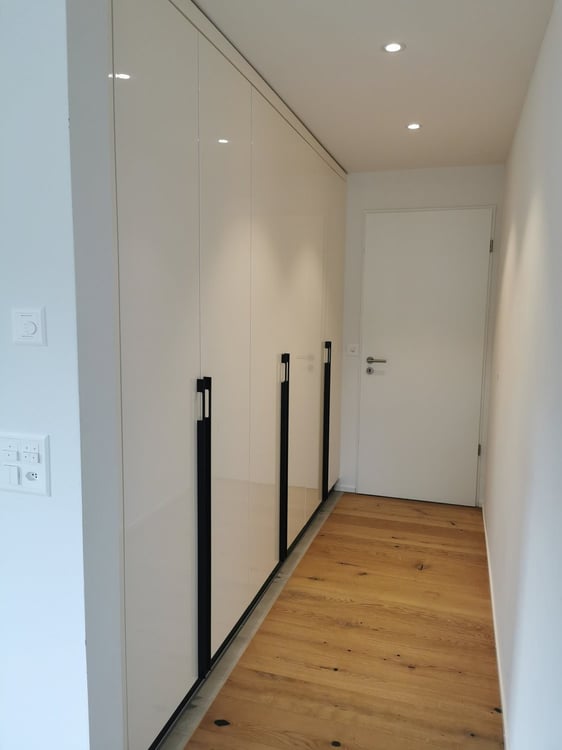 3.5-Zimmerwohnung in Seewen SO zu vermieten 7
