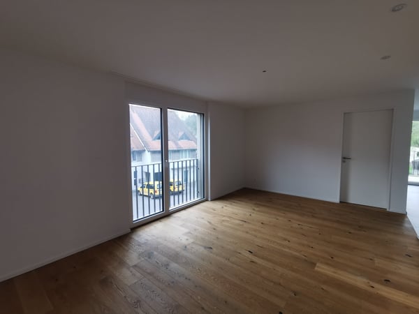 3.5-Zimmerwohnung in Seewen SO zu vermieten 5