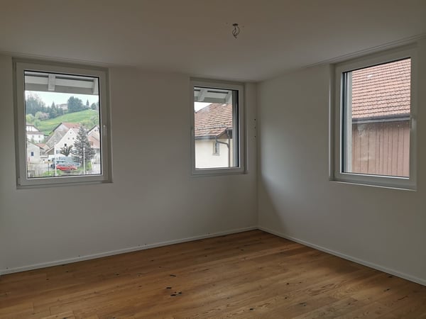 3.5-Zimmerwohnung in Seewen SO zu vermieten 6