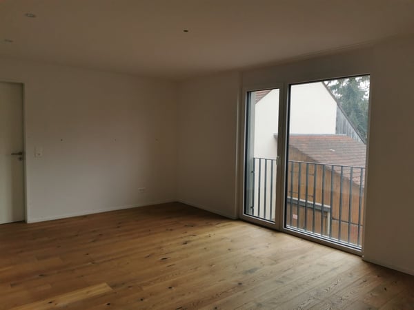 3.5-Zimmerwohnung in Seewen SO zu vermieten 4