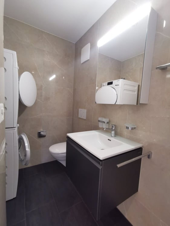 3.5-Zimmerwohnung in Seewen SO zu vermieten 9
