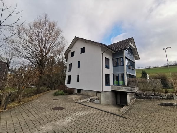 Vorschaubild der Immobilie