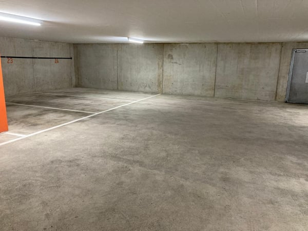 Aperçu de l'image de l'immobilier