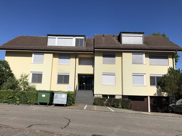 Preview image of the real estate