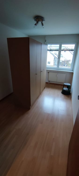 3.5-Zimmerwohnung in Bubendorf zu vermieten 4