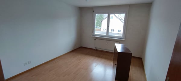 3.5-Zimmerwohnung in Bubendorf zu vermieten 5
