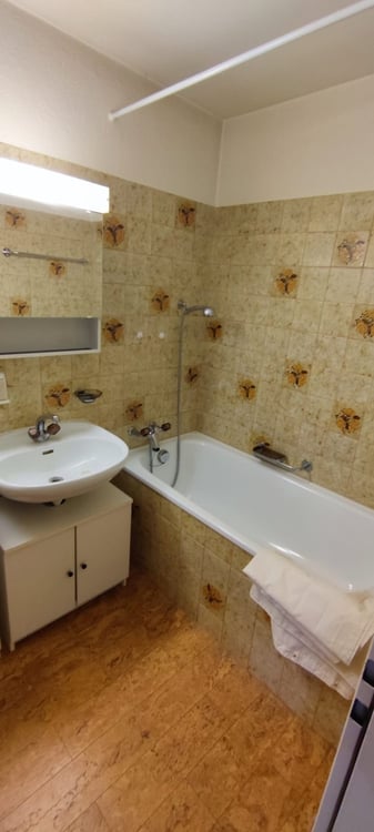 3.5-Zimmerwohnung in Bubendorf zu vermieten 6
