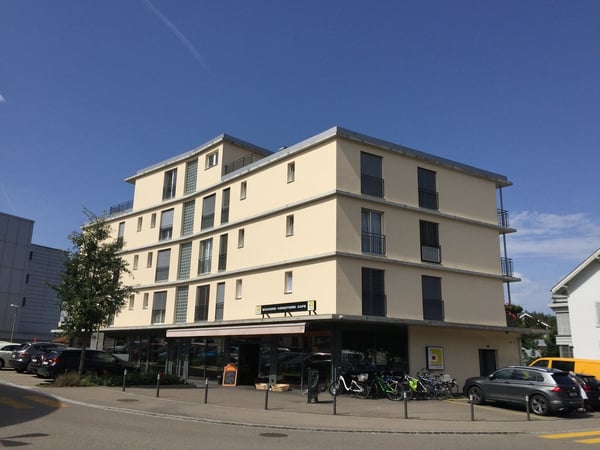 Aperçu de l'image de l'immobilier