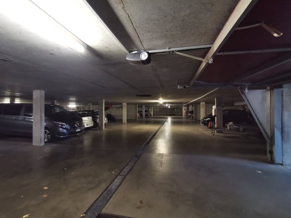 Aperçu de l'image de l'immobilier