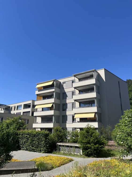Aperçu de l'image de l'immobilier
