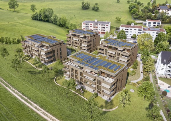 Preview image of the real estate