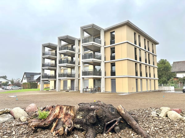 Preview image of the real estate