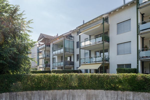 Vorschaubild der Immobilie