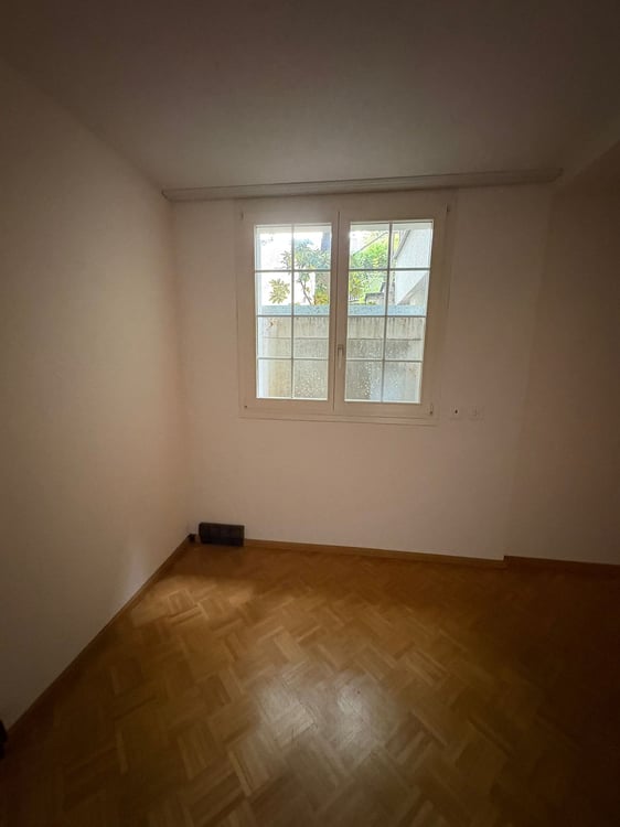 Vielseitiger Hobbyraum in ruhiger Lage von Rafz 4
