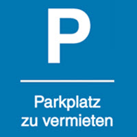 Motorradparkplatz oder überdachter Veloparkplatz zu vermieten in Illnau-Effretikon 3