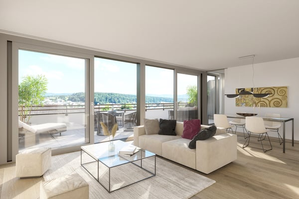 Vorschaubild der Immobilie