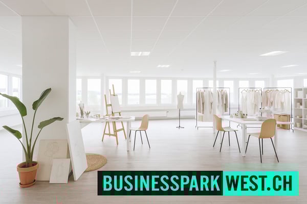 sofort einziehen - günstig und ausbaubar 1