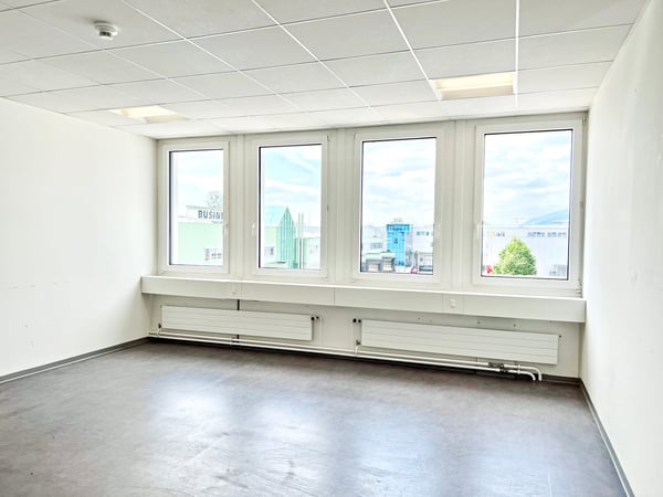 Toplage an A1/A2: flexible Büros zum fairen Preis! 4