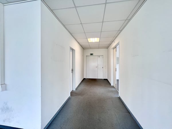 Toplage an A1/A2: flexible Büros zum fairen Preis! 7