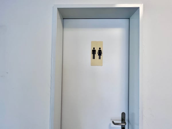 Toplage an A1/A2: flexible Büros zum fairen Preis! 8