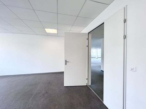 Toplage an A1/A2: flexible Büros zum fairen Preis! 6