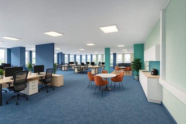 Vorschaubild der Immobilie