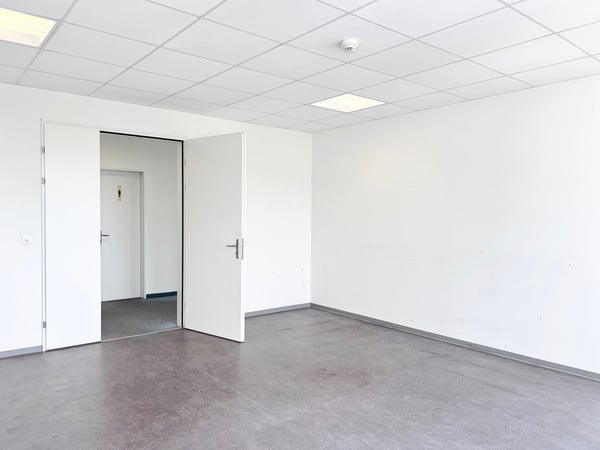 Toplage an A1/A2: flexible Büros zum fairen Preis! 5