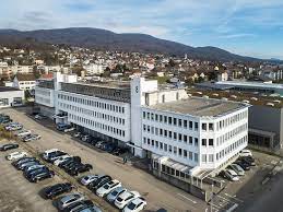 ausgebaut und sofort verfügbar - Expansion möglich 4