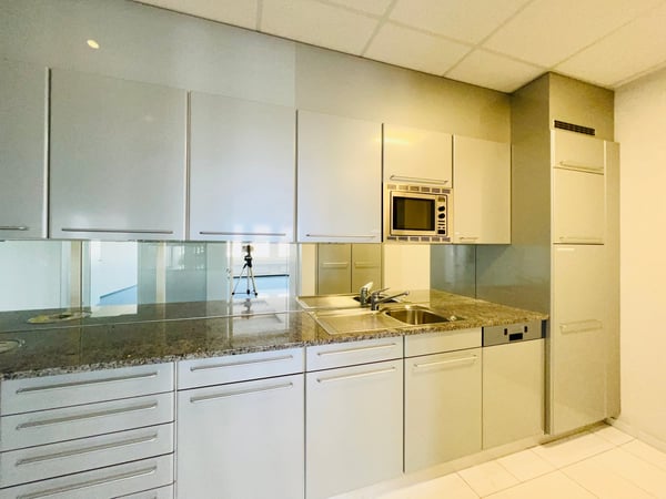 Move-in ready – Platz für Wachstum 5