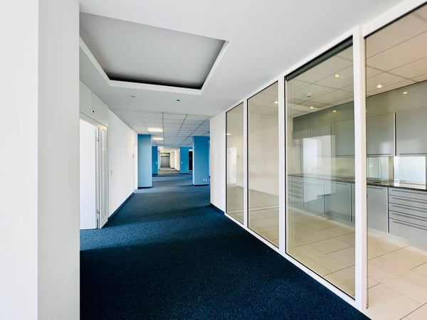 Move-in ready – Platz für Wachstum 6