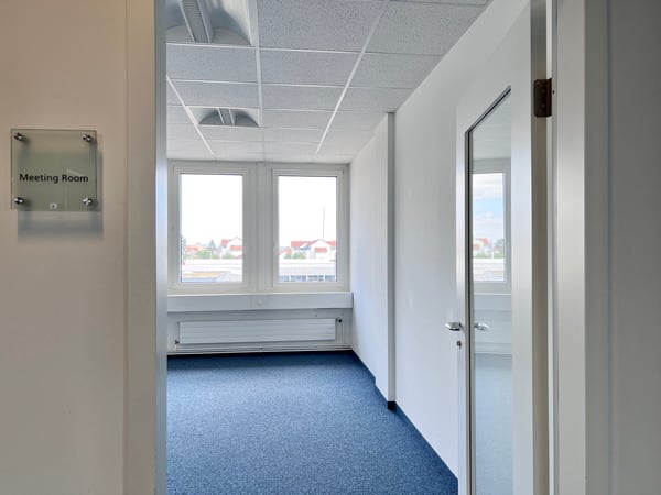 Move-in ready – Platz für Wachstum 10