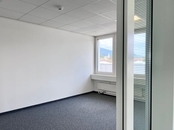 sofort einziehen - günstig und ausbaubar 8