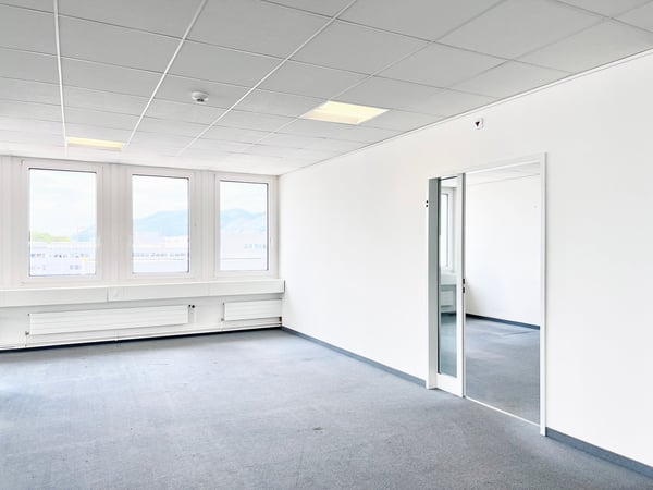 sofort einziehen - günstig und ausbaubar 7