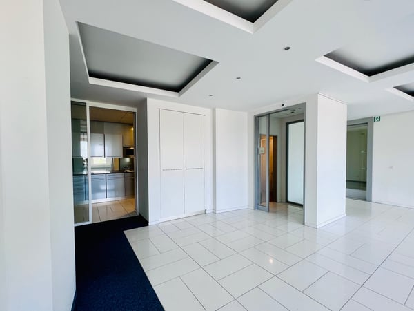 ausgebaut und sofort verfügbar - top Standort 3