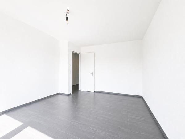 Wohnen direkt an der Naherholung - Limmat vor der Haustür! 10