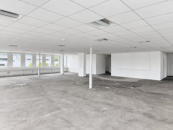 sofort verfügbar und attraktive Einzugskonditionen! 5