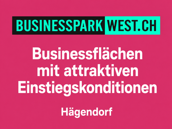 Einzugsbereit und zu tollen Einzugskonditionen 1