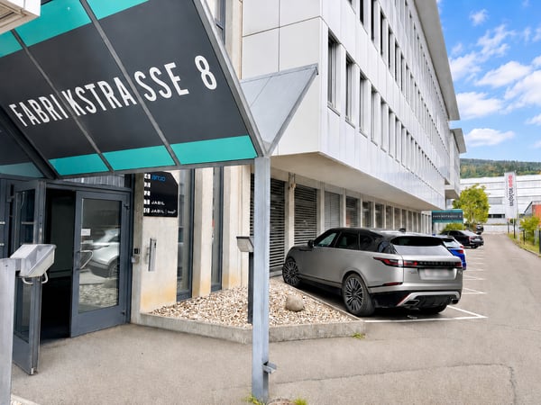 Einzugsbereit und zu tollen Einzugskonditionen 15