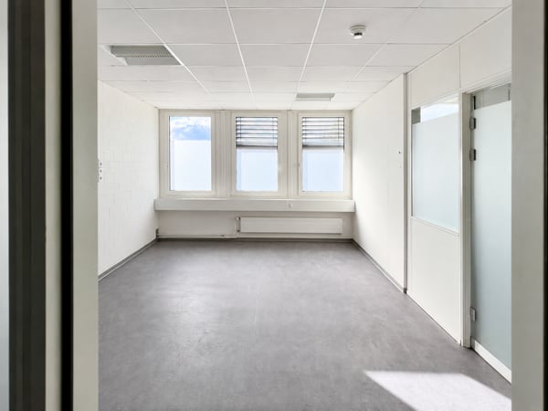 Einzugsbereit und zu tollen Einzugskonditionen 8