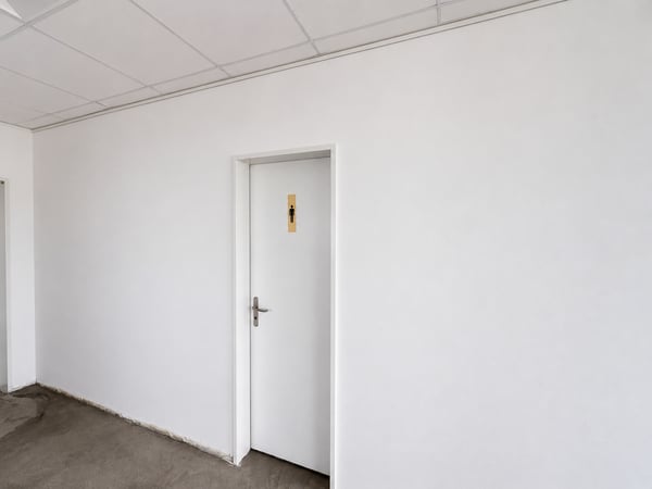 Vielseitige Gewerbefläche – flexibel & ausbaubar 14