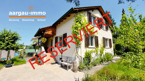 Preview image of the real estate