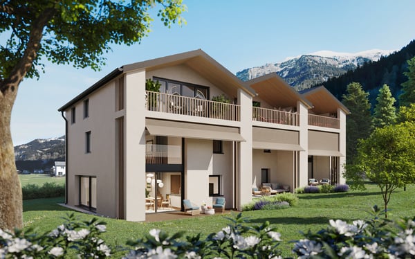 Vorschaubild der Immobilie