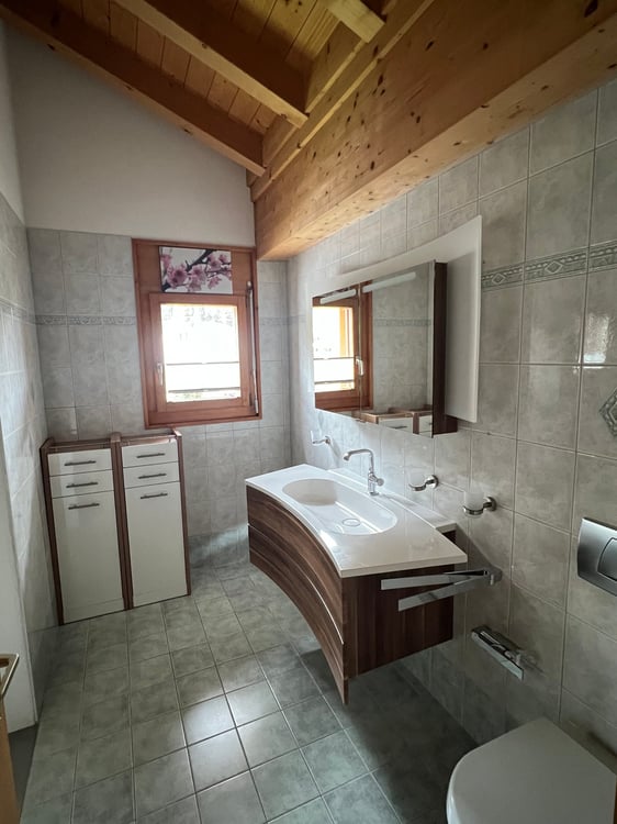 Detached villa 17