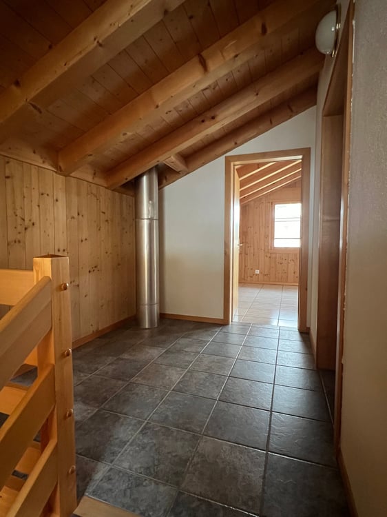 Detached villa 11