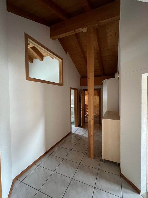 Detached villa 14