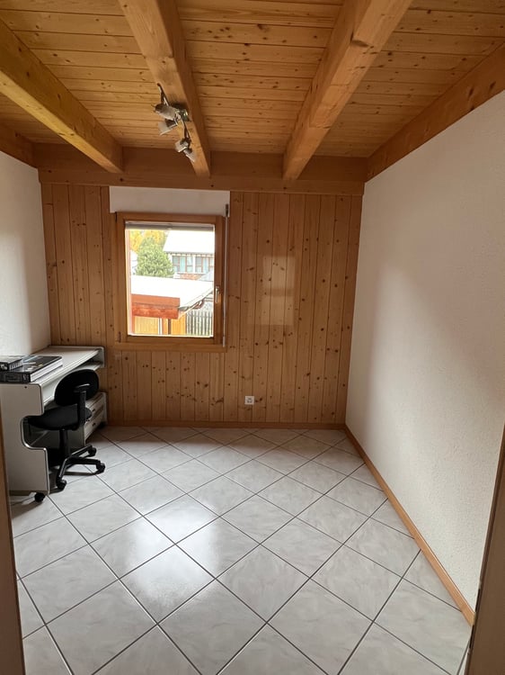 Detached villa 9