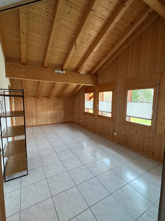 Detached villa 13